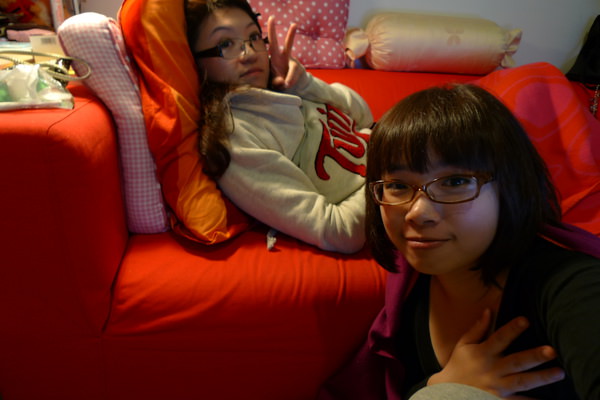 P1000755.JPG
